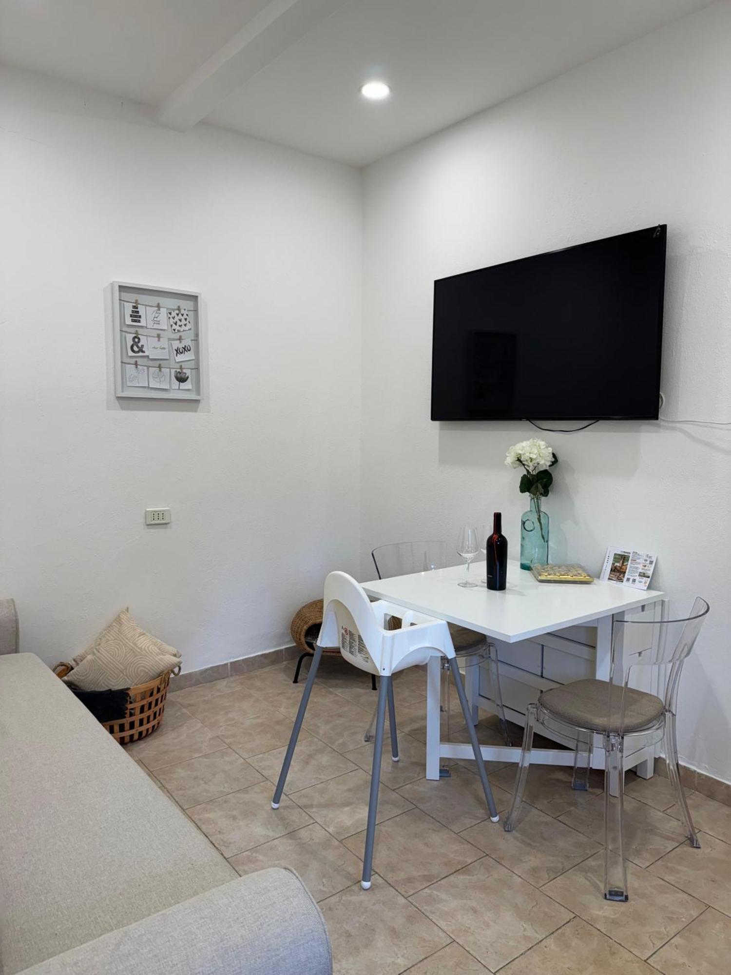 La Bella Vita Bergamo With Free Private Parking Εξωτερικό φωτογραφία
