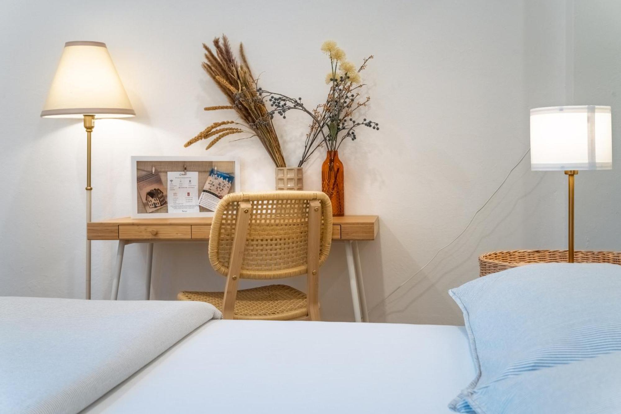 La Bella Vita Bergamo With Free Private Parking Εξωτερικό φωτογραφία
