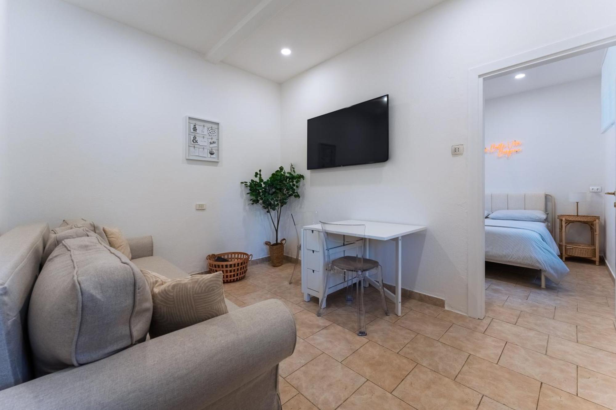 La Bella Vita Bergamo With Free Private Parking Εξωτερικό φωτογραφία